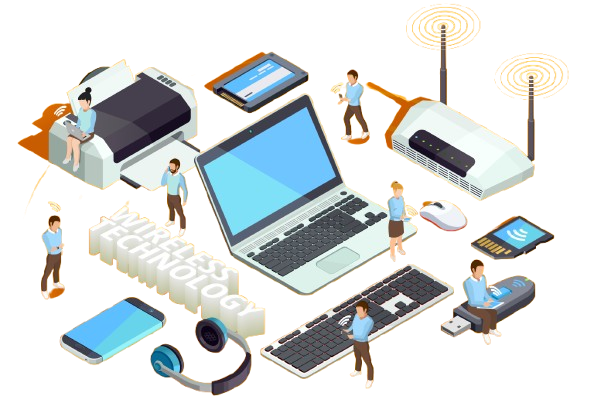Sumrit Corporate Services Office